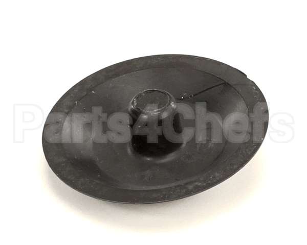 003416 Karma Seal Product