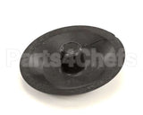 003416 Karma Seal Product