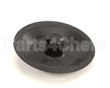 003416 Karma Seal Product