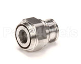 00342.00 Cma Es Spray Arm Bearing