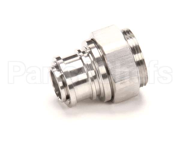 00342.00 Cma Es Spray Arm Bearing