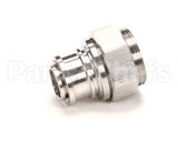 00342.00 Cma Es Spray Arm Bearing
