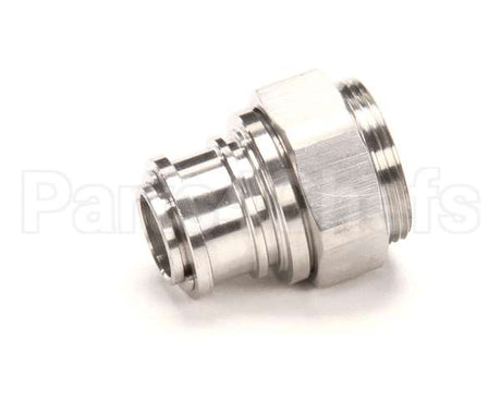 00342.00 Cma Es Spray Arm Bearing