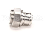 00342.00 Cma Es Spray Arm Bearing
