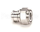 00342.00 Cma Es Spray Arm Bearing