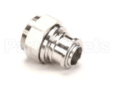 00342.00 Cma Es Spray Arm Bearing