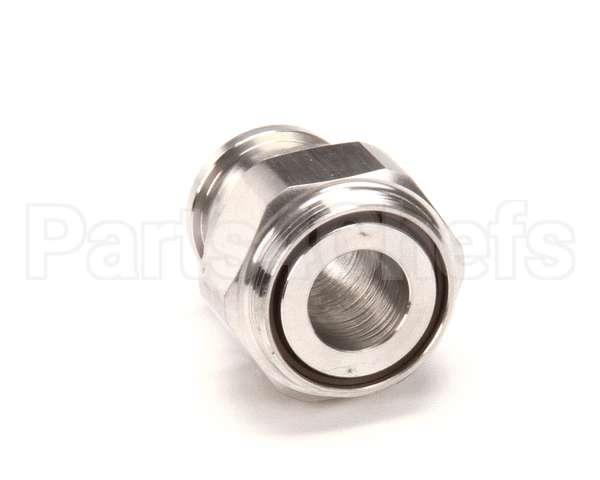00342.00 Cma Es Spray Arm Bearing
