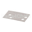 003490 Compatible Groen Barrier Insulation