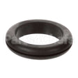 003492 Compatible Groen Grommet 1-1/2" Id X