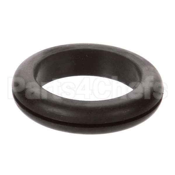 003492 Compatible Groen Grommet 1-1/2" Id X