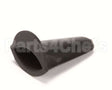 003498 Waring Jar Pad