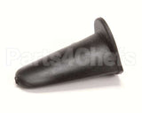 003498 Waring Jar Pad