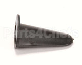 003498 Waring Jar Pad