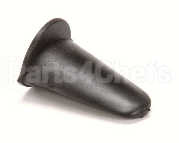 003498 Waring Jar Pad