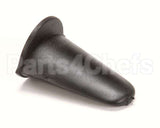003498 Waring Jar Pad