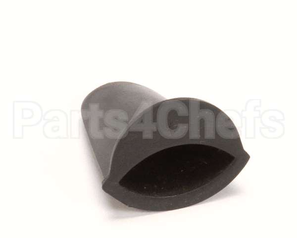003498 Waring Jar Pad