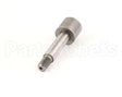 003500 Waring Socket Head Drive Shaft