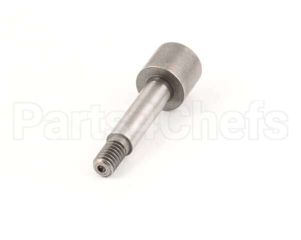 003500 Waring Socket Head Drive Shaft