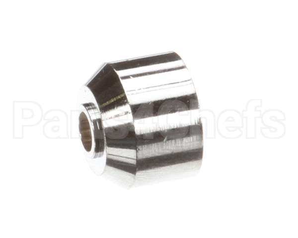 003503 Waring Bearing Cap