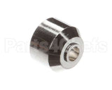 003503 Waring Bearing Cap