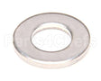 003507 Waring Washer