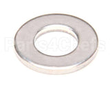 003507 Waring Washer