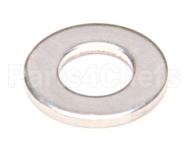 003507 Waring Washer