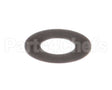 003508 Waring Washer