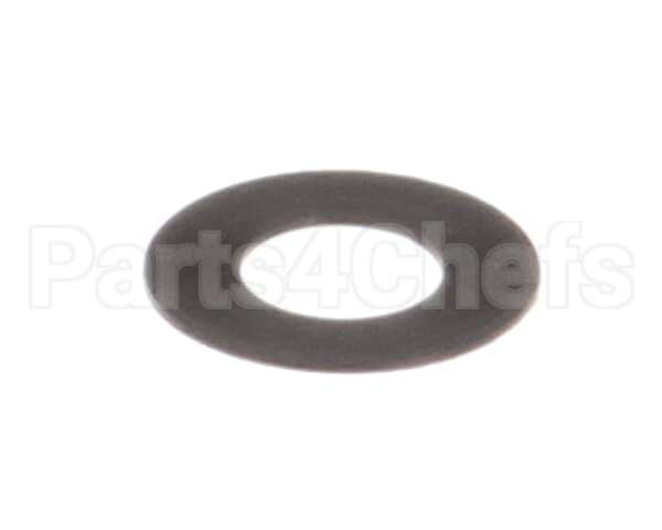 003508 Waring Washer