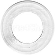 003509 Compatible Midwest Appliance Parts Rubber Washer