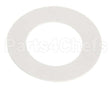 003509 Waring Washer