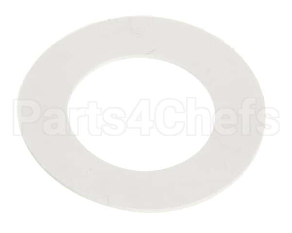 003509 Waring Washer