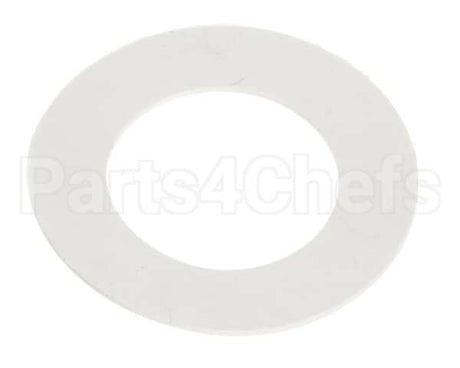 003509 Waring Washer