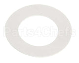 003509 Waring Washer