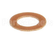 003510 Waring Washer