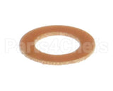 003510 Waring Washer