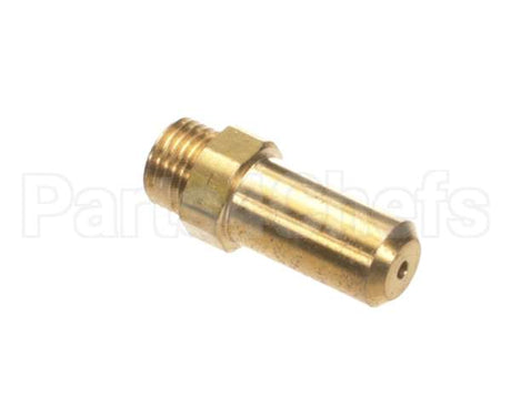 003514 Electrolux Professional Nozzle