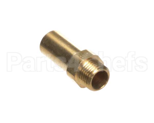 003514 Electrolux Professional Nozzle