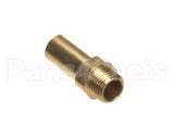 003514 Electrolux Professional Nozzle