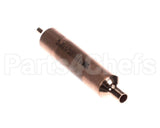 003514 Grindmaster Cecilware Drier D25 New