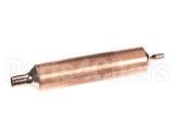 003514 Grindmaster Cecilware Drier D25 New