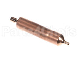 003514 Grindmaster Cecilware Drier D25 New