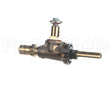 003515-000 Viking Commercial Valve And Bolt