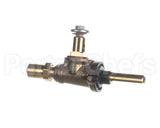003515-000 Viking Commercial Valve And Bolt