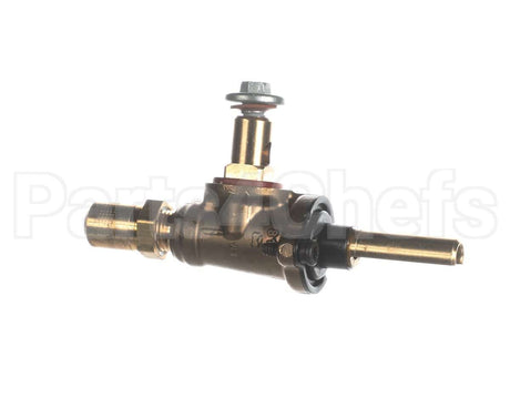 003515-000 Viking Commercial Valve And Bolt