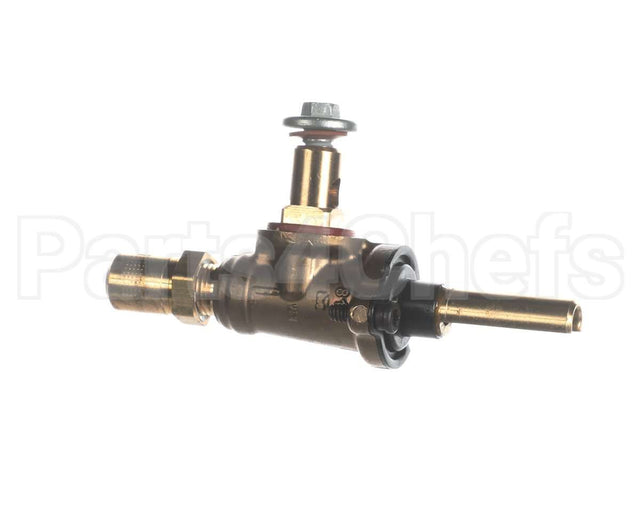 003515-000 Viking Commercial Valve And Bolt