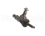 003515-000 Viking Commercial Valve And Bolt