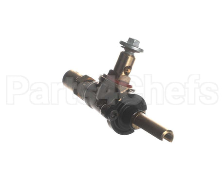 003515-000 Viking Commercial Valve And Bolt