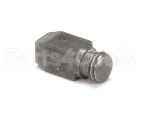 003515 Waring Square Drive Stud
