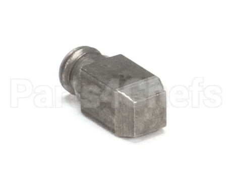 003515 Waring Square Drive Stud